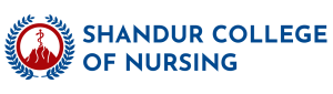 Shandur College of Nursing